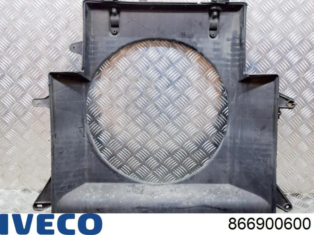 Купить 866900600 Iveco 