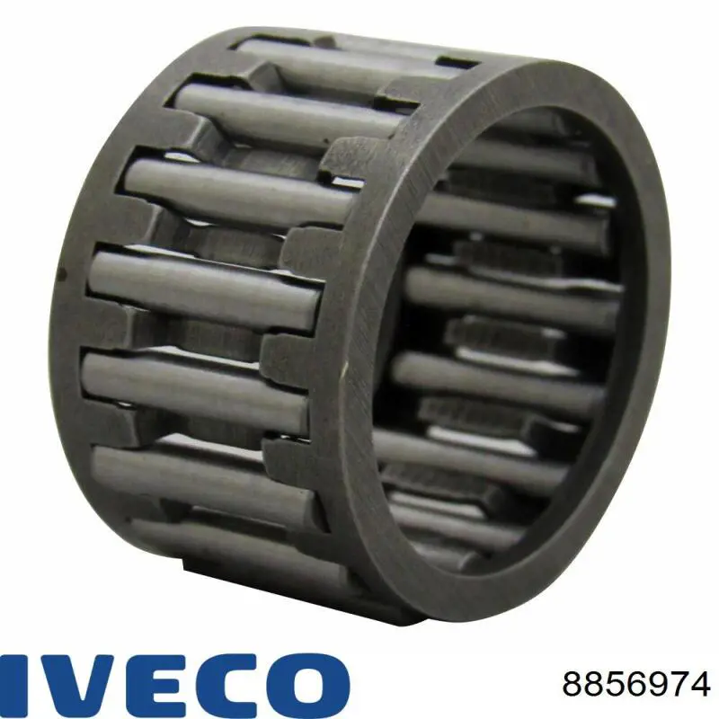 Купить 8856974 Iveco 