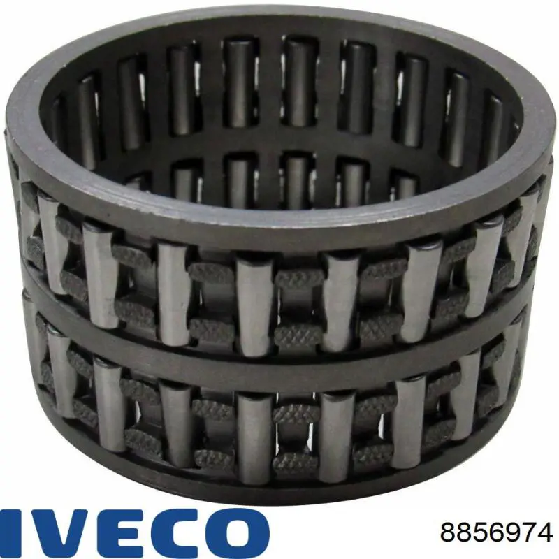  Iveco 8856974 цена, от 6.28 USD