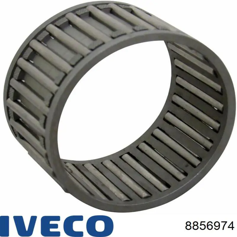8856974 Iveco 