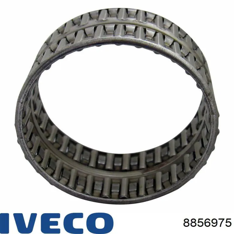  8856975 Iveco