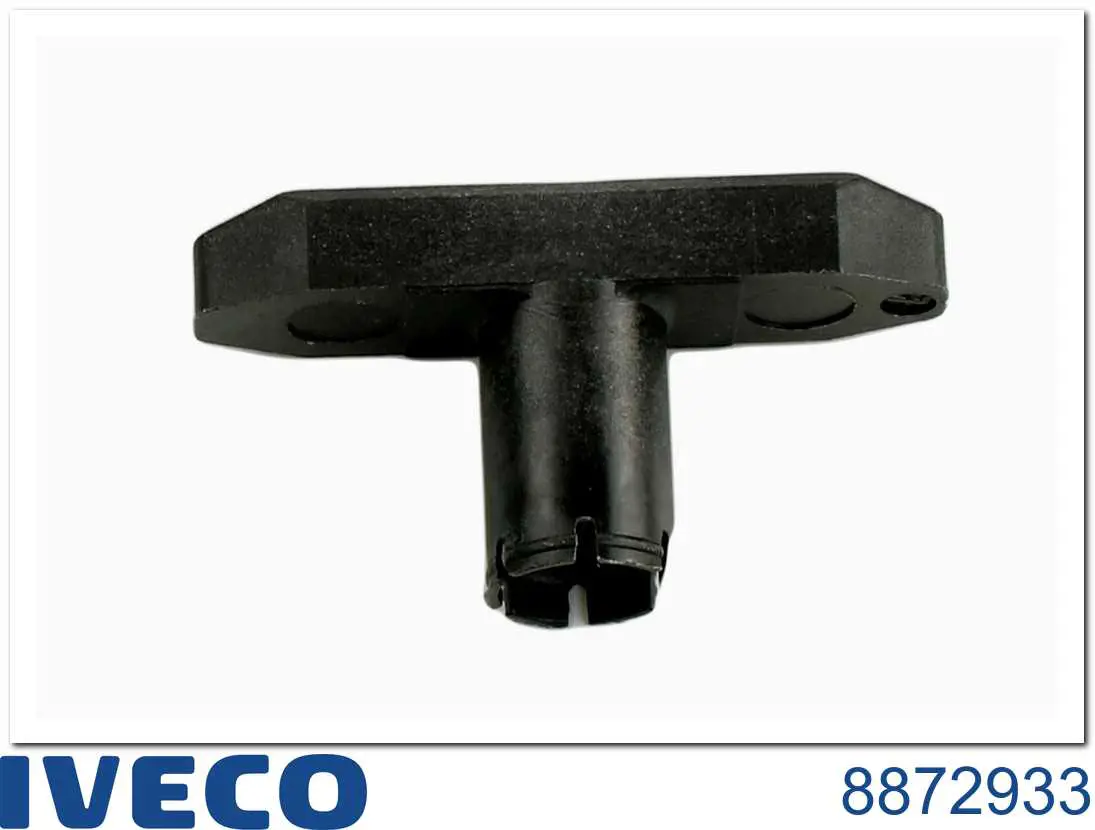8872933 Iveco 