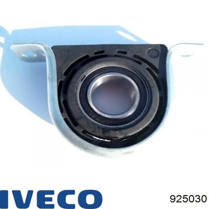 925030 Iveco Подвесной подшипник кардана