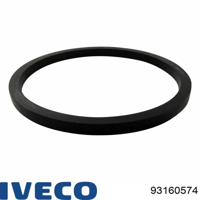  93160574 Iveco