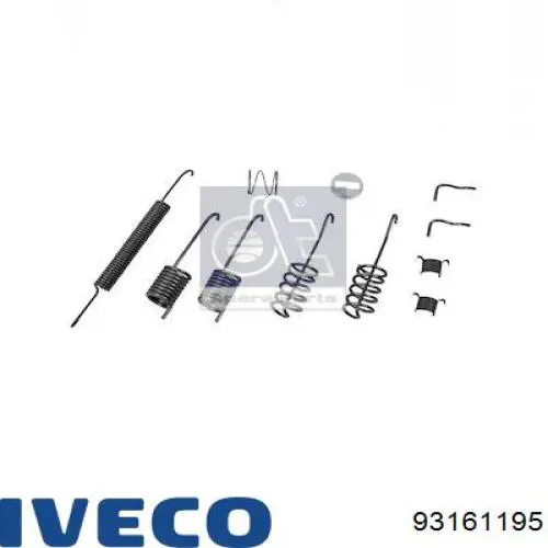 Купить 792499 Diesel Technic 