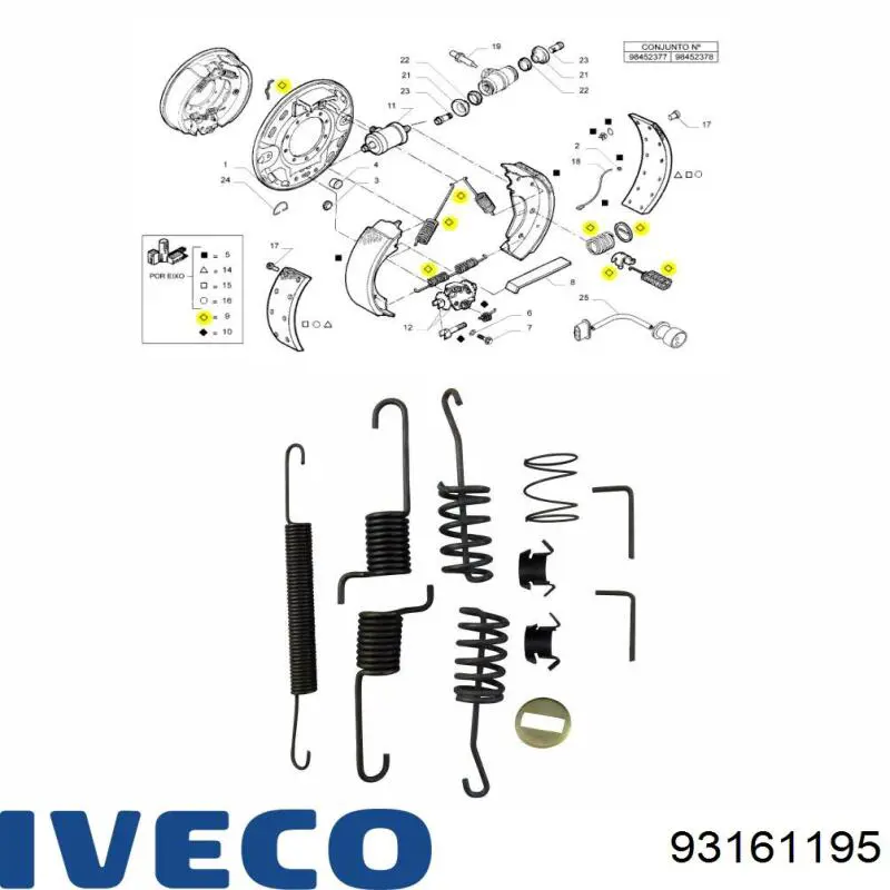  Diesel Technic 792499 цена, от 54.32 USD