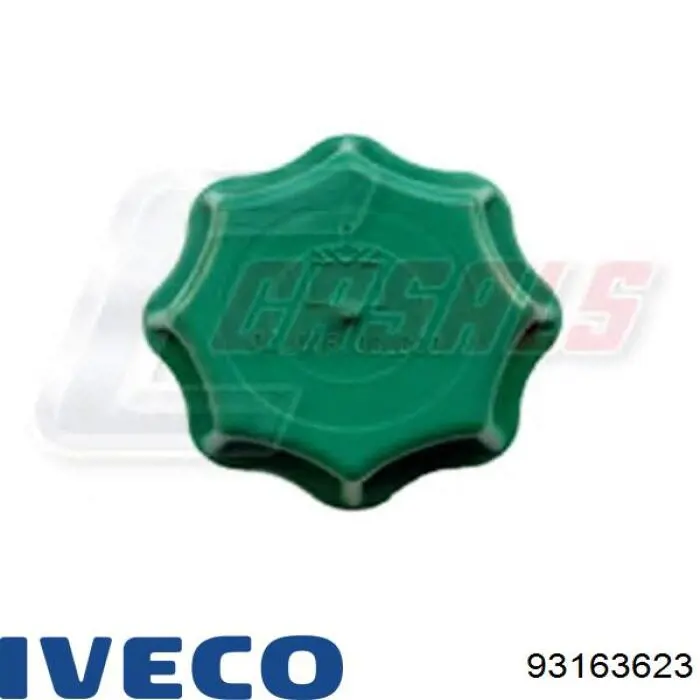 93163623 Iveco