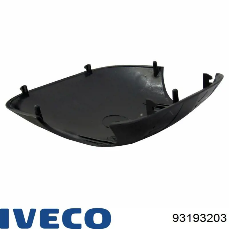 Купить IVEMR023 Pacol 
