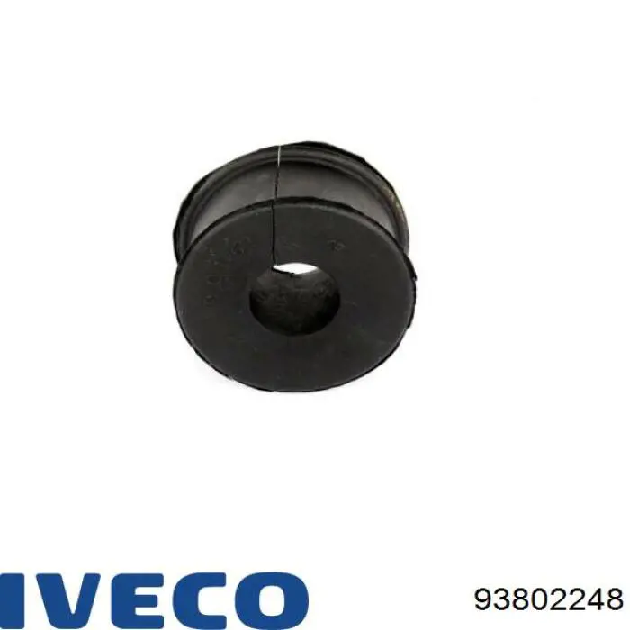 93802248 Iveco
