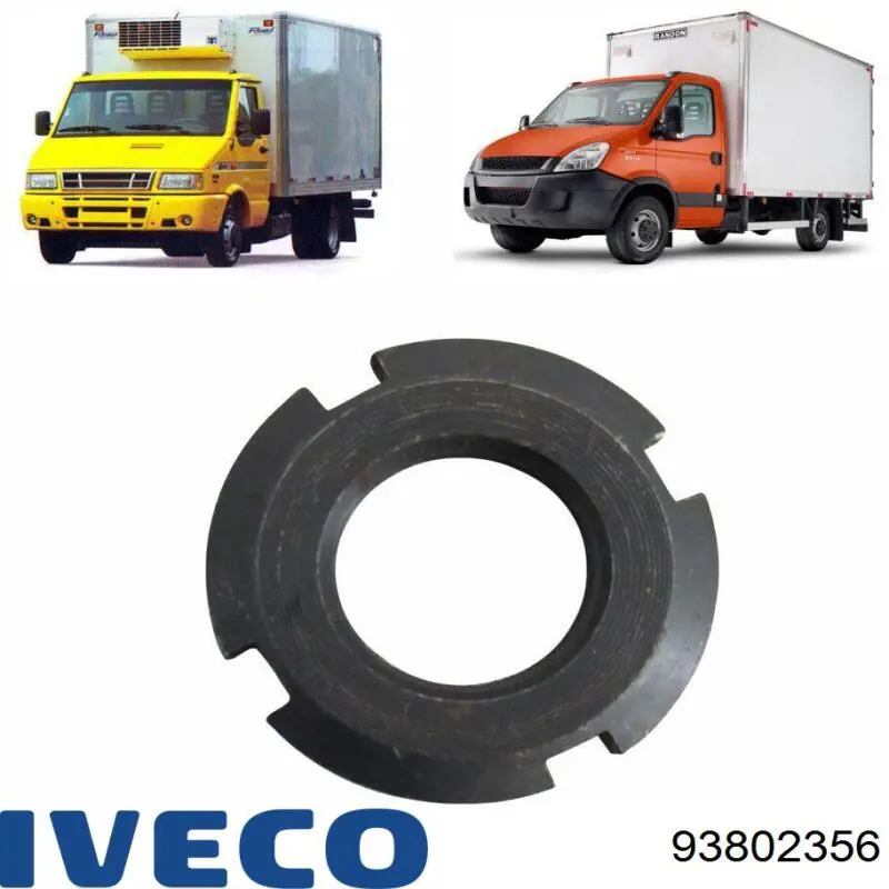  Errevi 729734 цена, от 2.14 USD