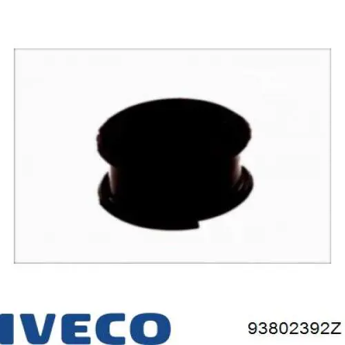  93802392Z Iveco