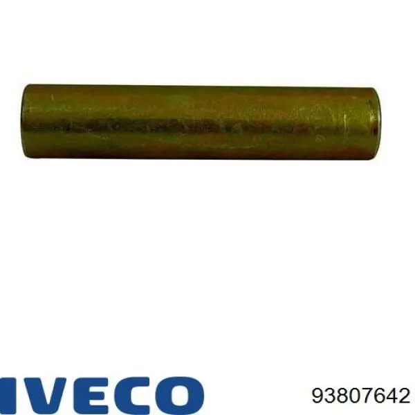 Купить ORK93807642 GP Сайлентблок нижний передней подвески