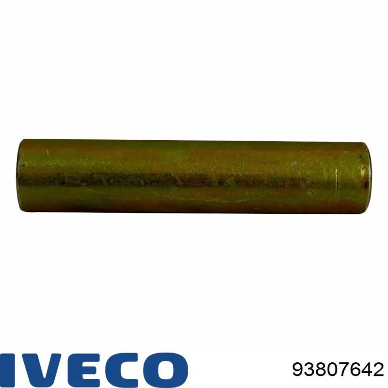 Сайлентблок передней подвески GP ORK93807642 цена, от 4.65 USD