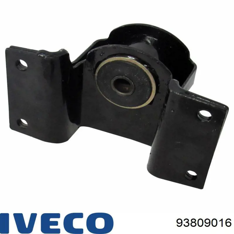 Купить ORK93809016 GP 