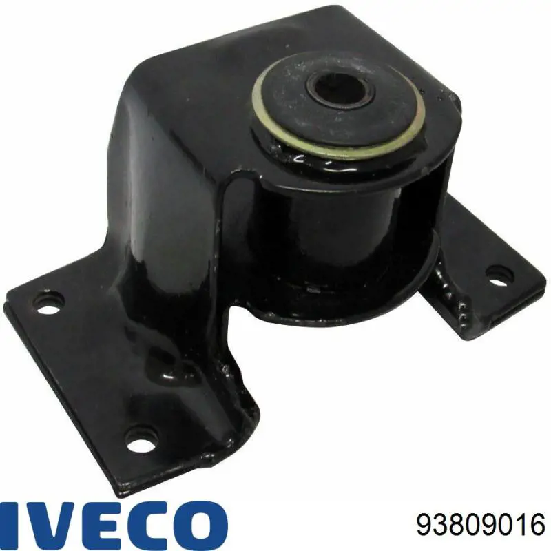  GP ORK93809016 цена, от 23.59 USD