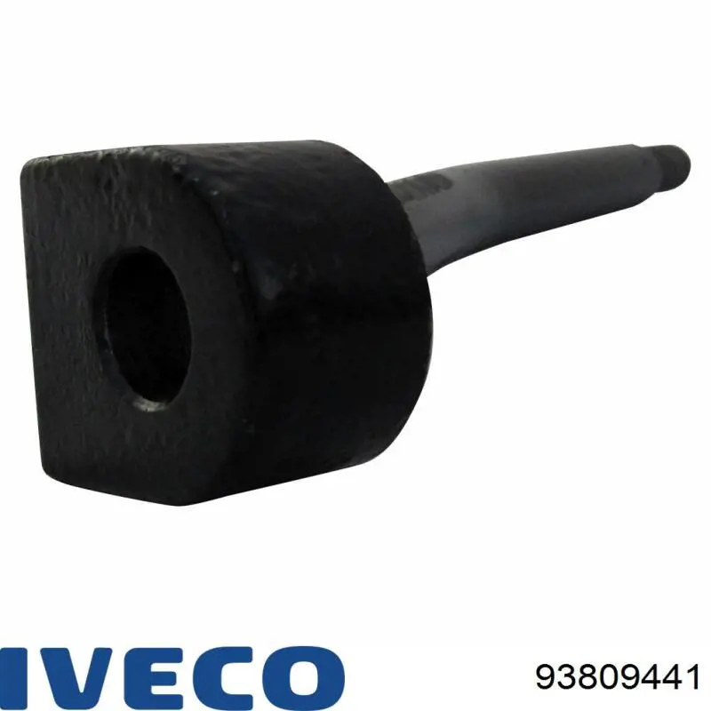 ORK93809441 GP Стойка переднего стабилизатора