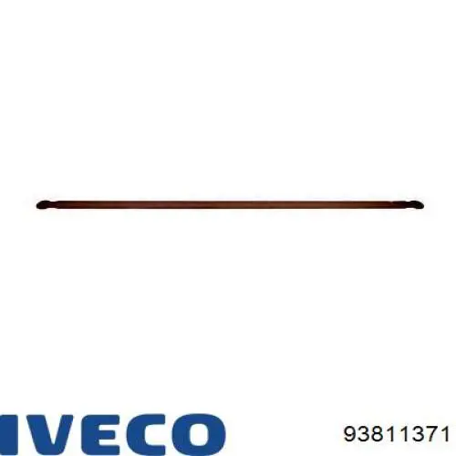 Колеса GP ORK93811371 цена, от 69.68 USD