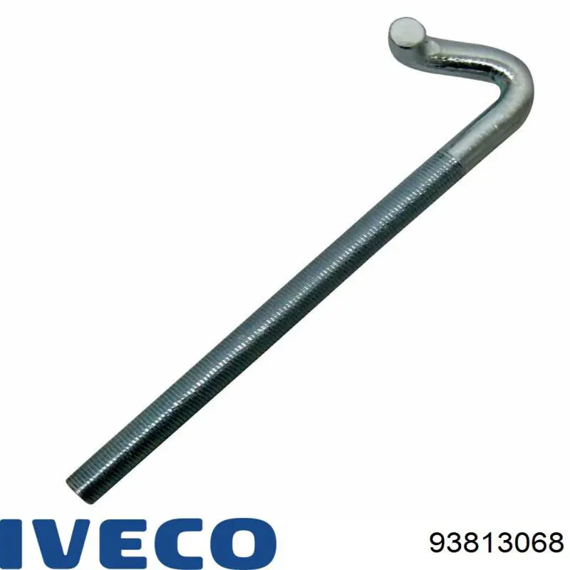 93813068 Iveco 