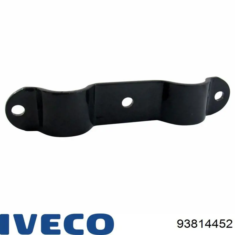  Iveco 93814452 цена, от 9.82 USD