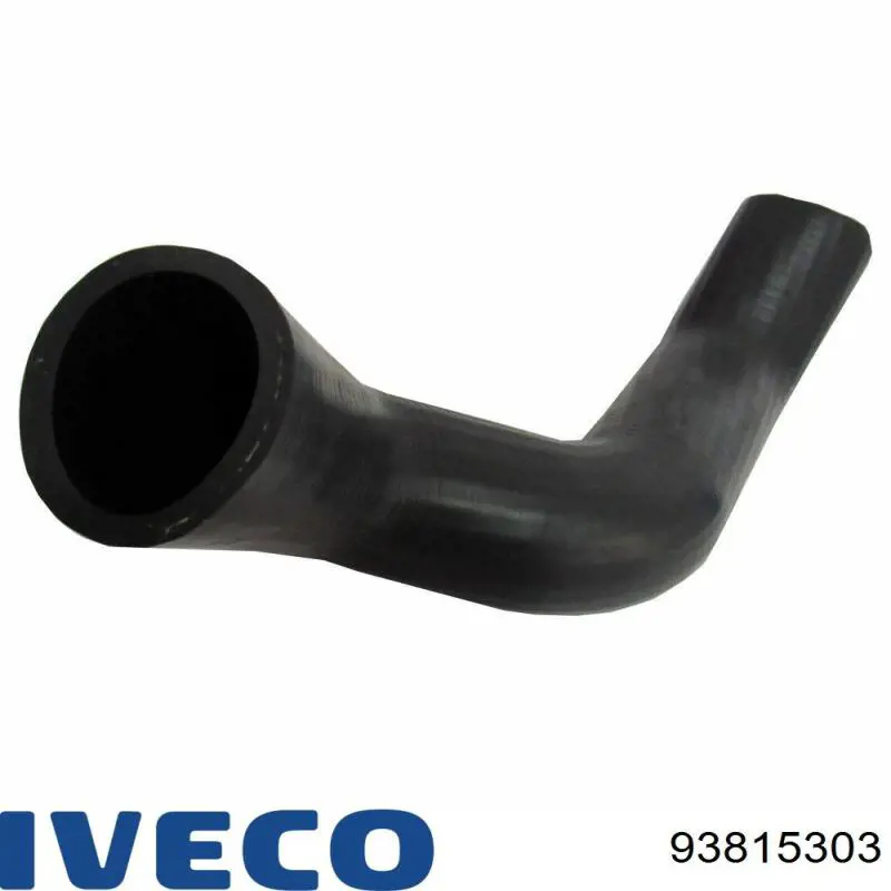  Iveco 93815303 цена, от 16.90 USD