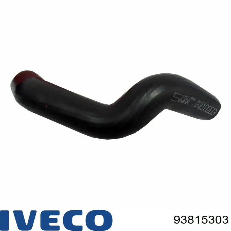 Купить 93815303 Iveco 