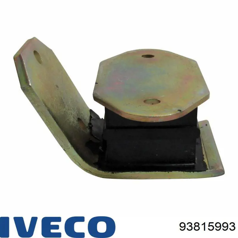  93815993 Iveco