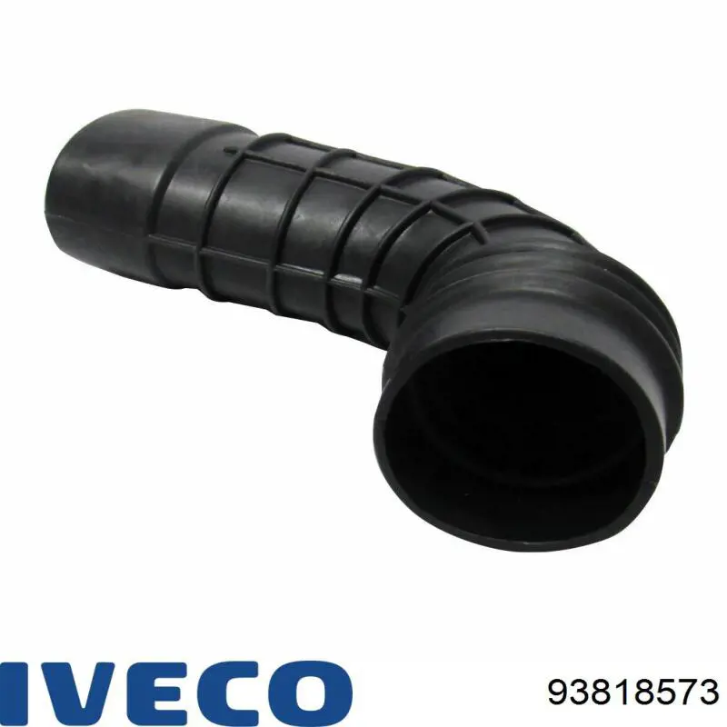 93818573 Iveco 