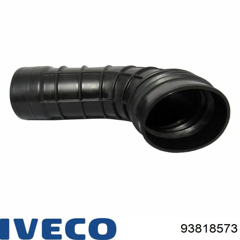  Iveco 93818573 цена, от 18.26 USD
