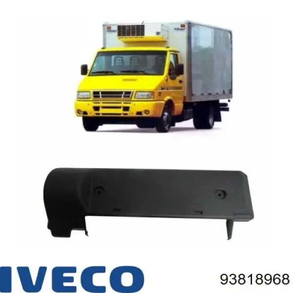 Патрубок отопителя Le.ma. 348900 цена, от 6.33 USD