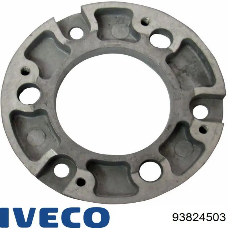  93824503 Iveco