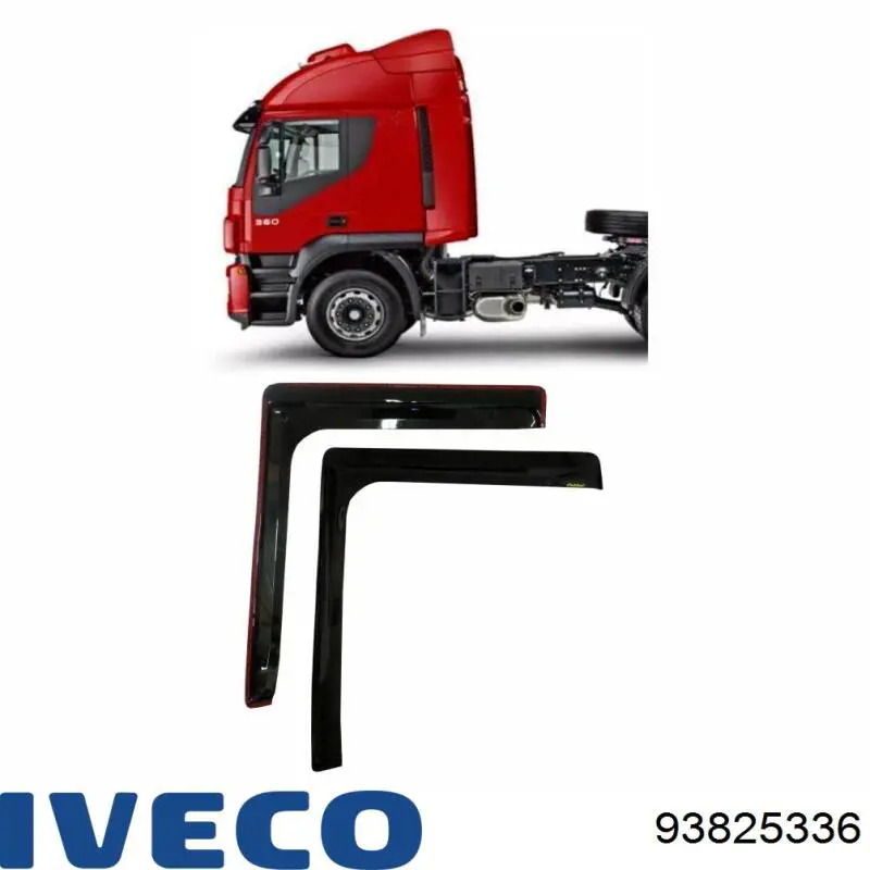 GP ORK93801908 цена, от 17.00 USD
