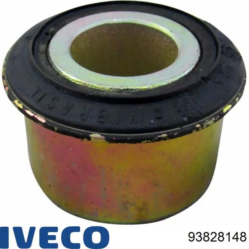 93828148 Iveco 