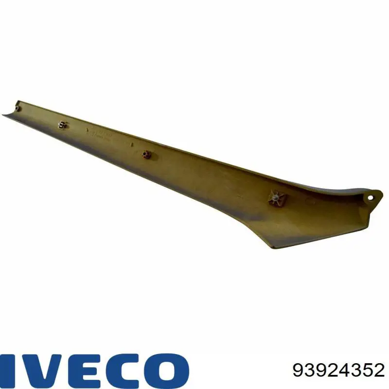  93924352 Iveco