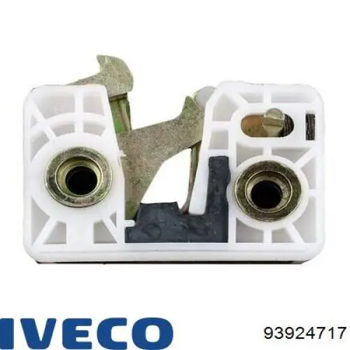 93924717 Iveco 