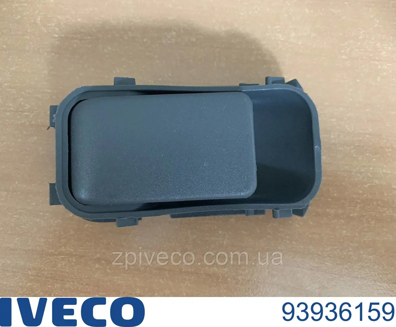  93936159 Iveco