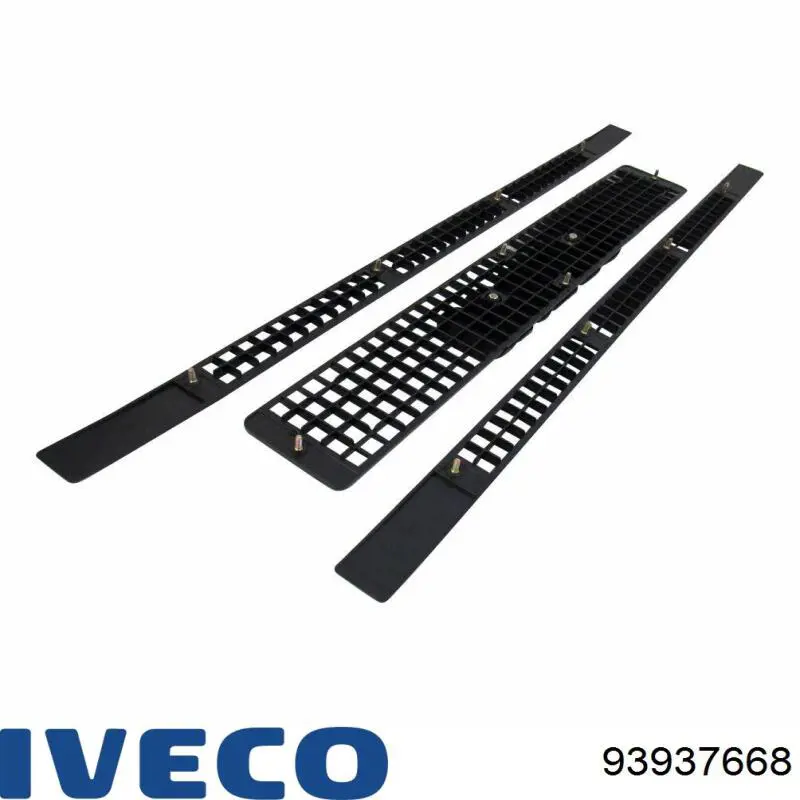 93937668 Iveco