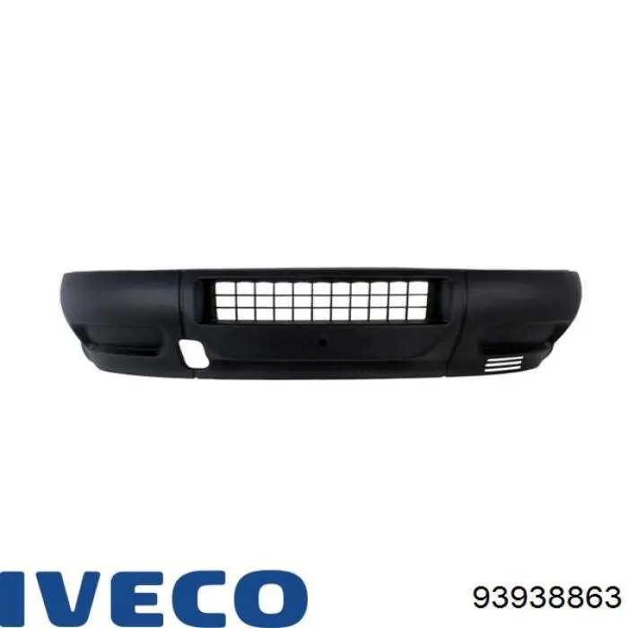  Polcar 3050072Q цена, от 131.51 USD
