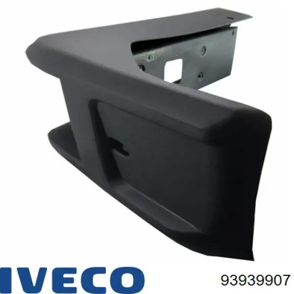 93939907 Iveco