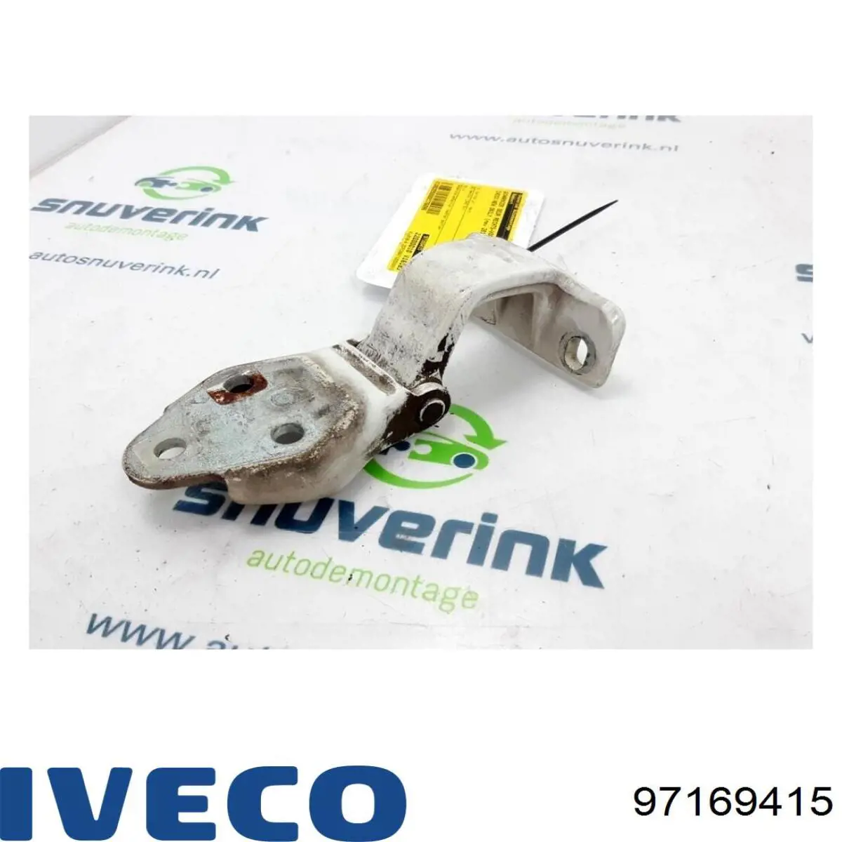  Covind C3915 цена, от 19.46 USD