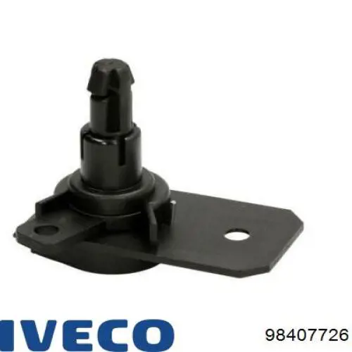  98407726 Iveco