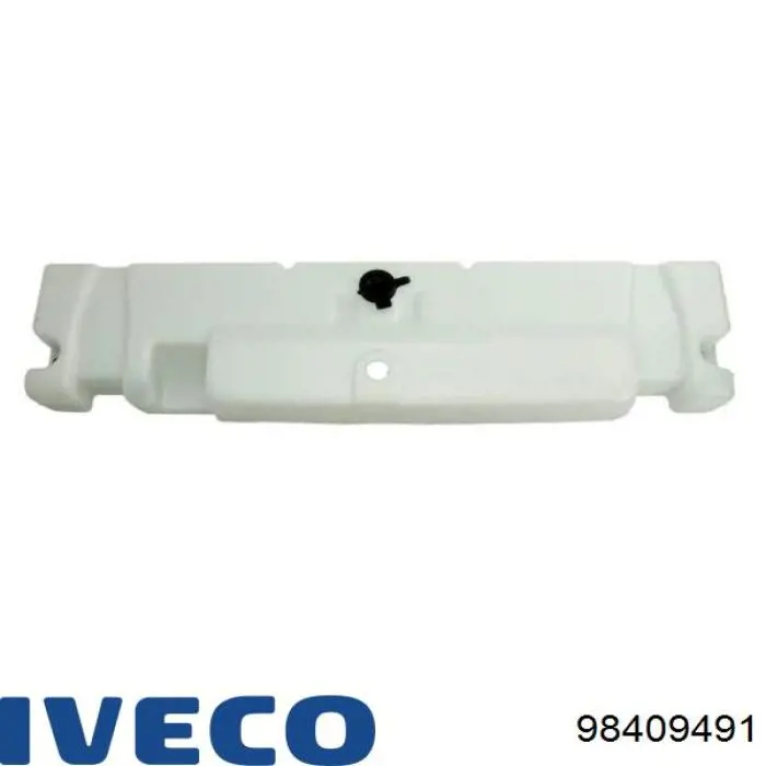 98409491 Iveco 