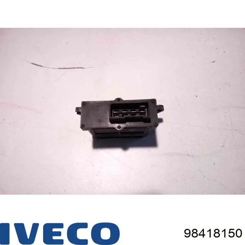  4824593 Iveco