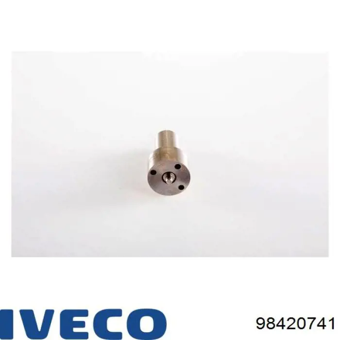 Купить 433171200 Bosch Распылитель форсунки