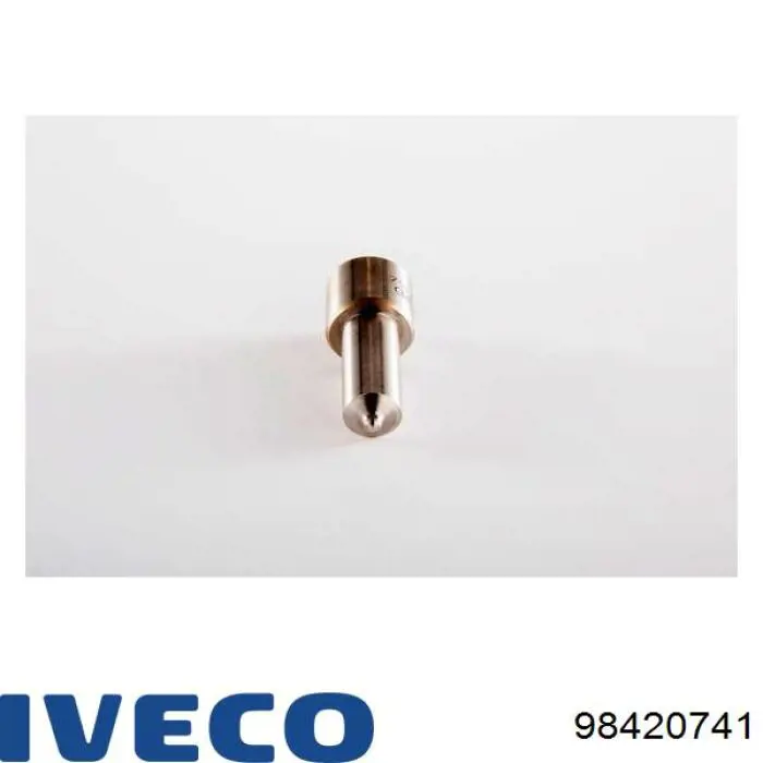433171200 Bosch Распылитель форсунки