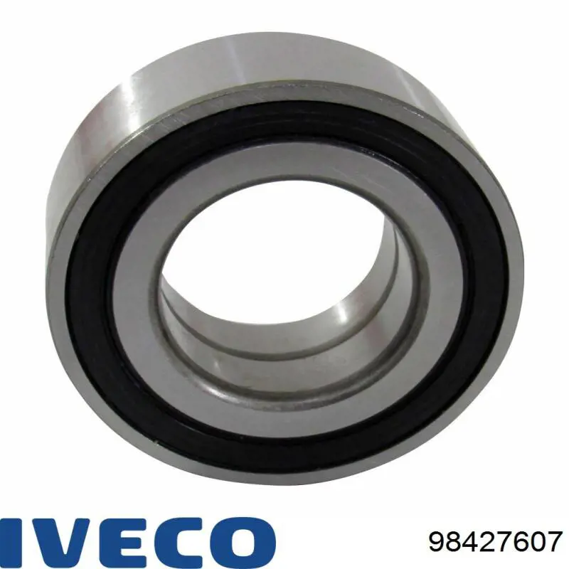 500086277 Iveco 