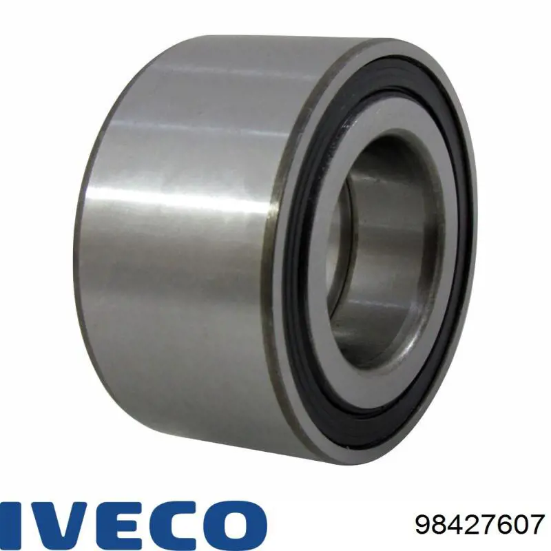 Купить 500086277 Iveco 