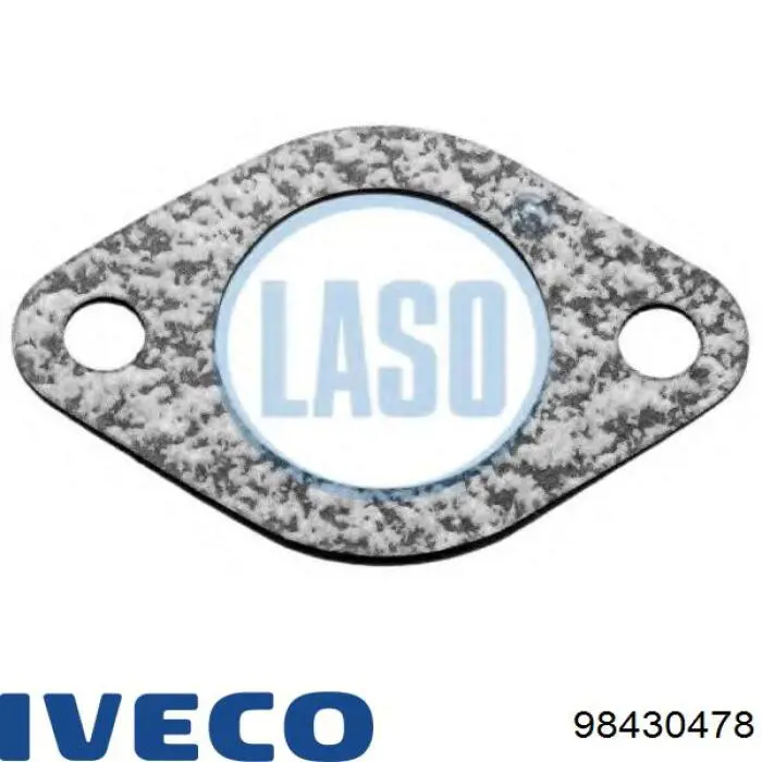 98430478 Iveco 