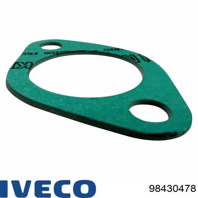 98430478 Iveco 