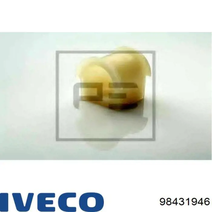  98431946 Iveco