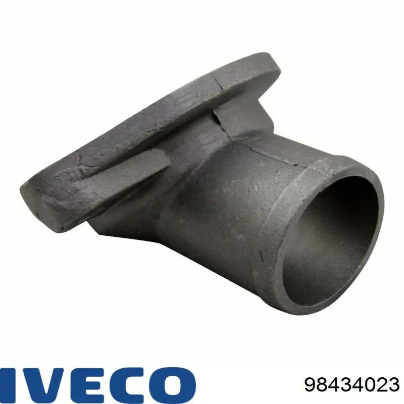  98434023 Iveco